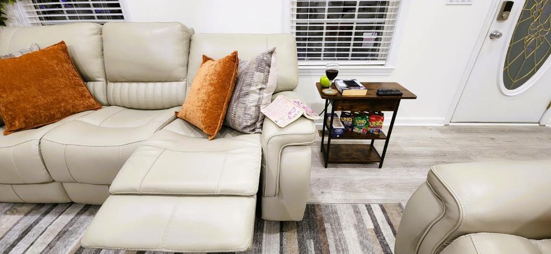 Photo of Livingroom in Acworth