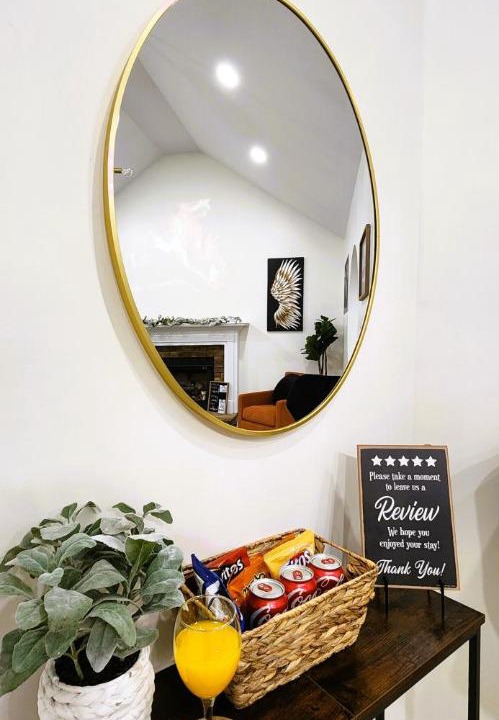 Photo of Others in Acworth