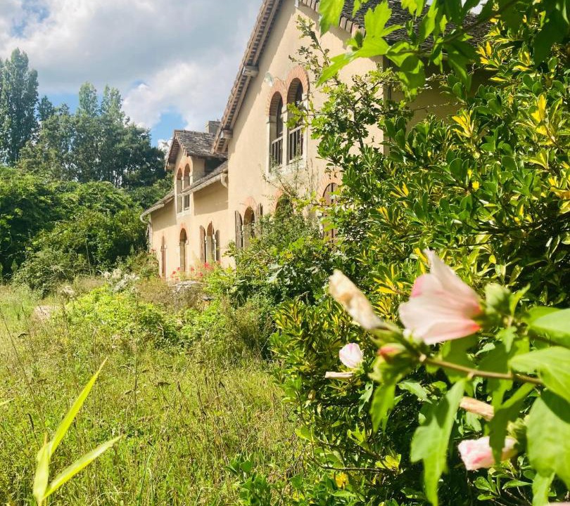 Photo of Others in Courcival