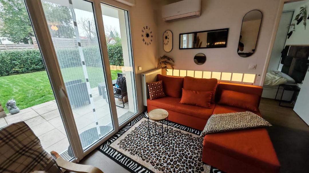 Photo of Others in L'Hay-les-Roses