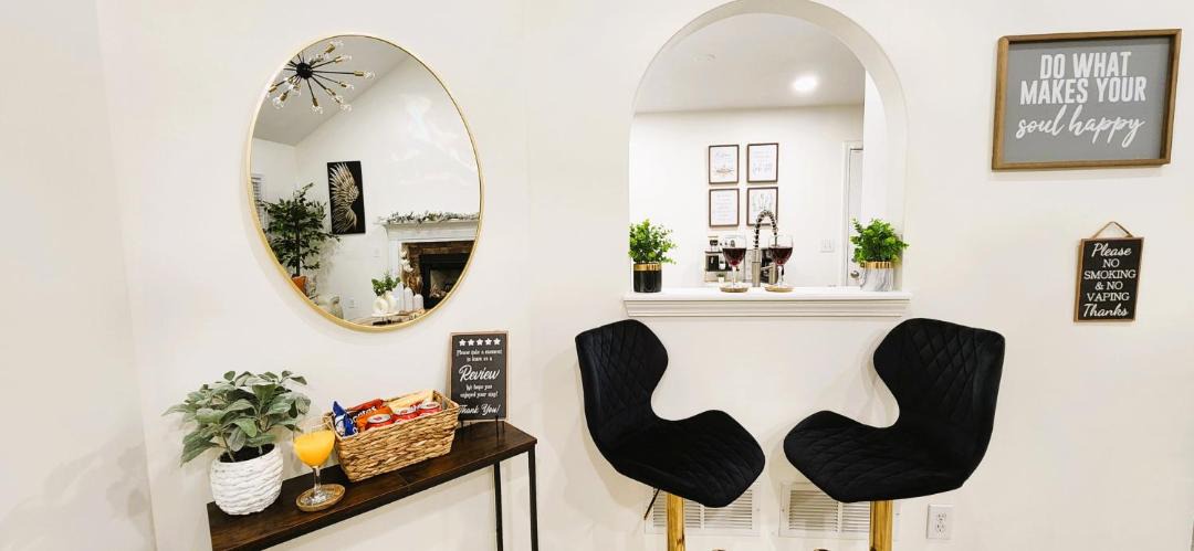 Photo of Others in Acworth