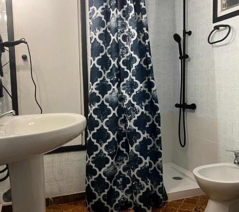 Photo of Bathroom in L'Espluga de Francoli