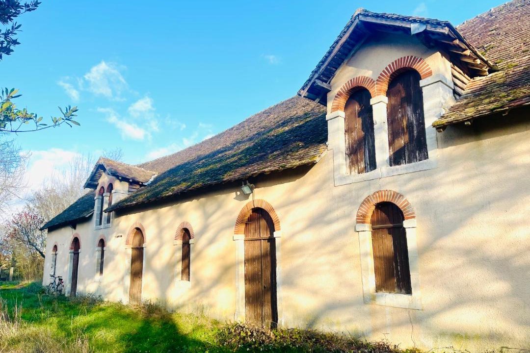 Photo of Others in Courcival