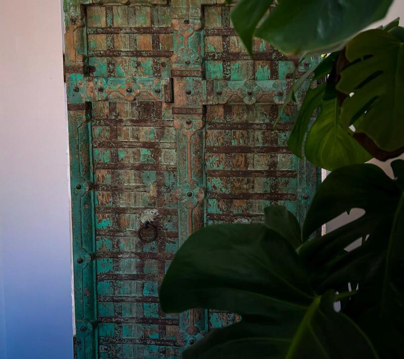 Photo of Others in Saint-Jean-de-Cornies