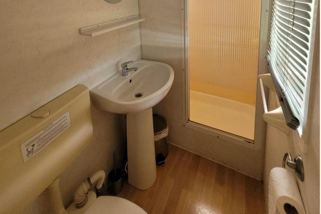 Photo of Others in Neuvic