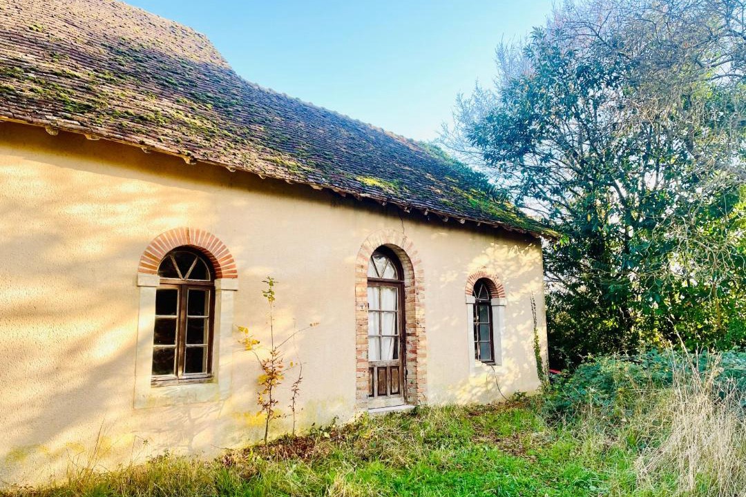 Photo of Others in Courcival