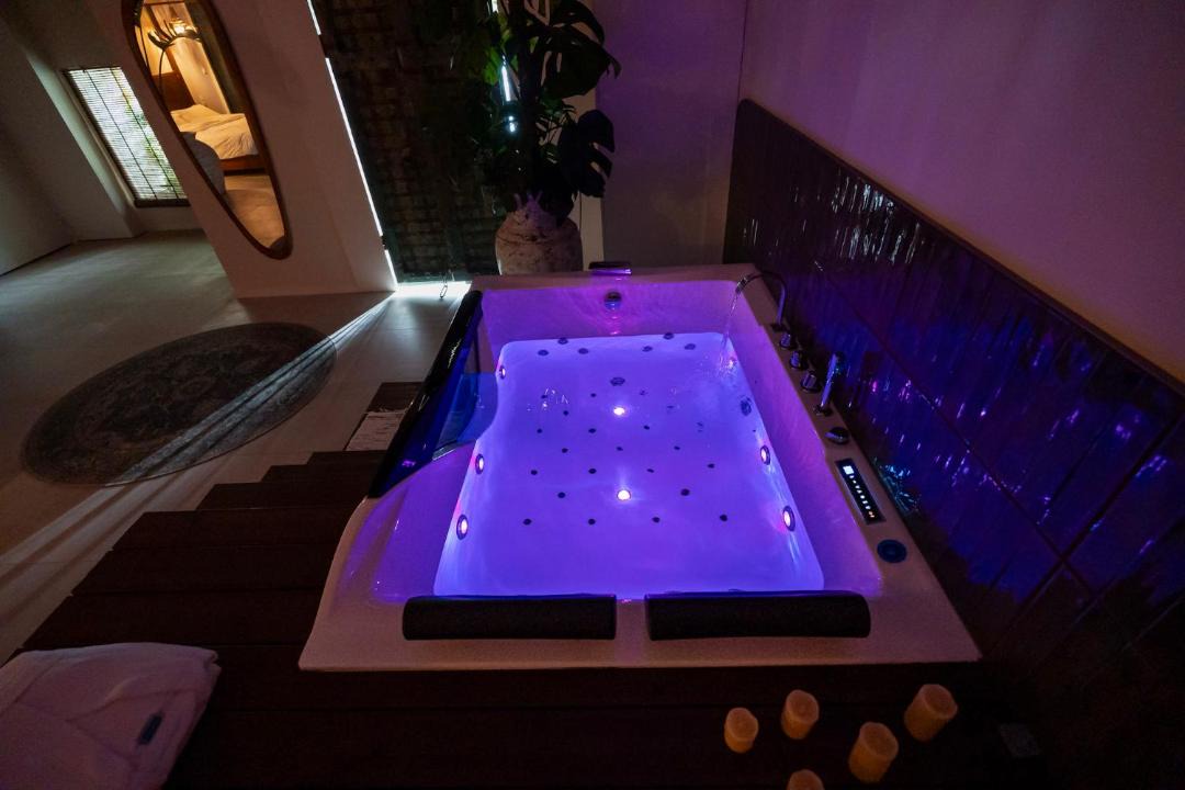 Photo of Others in Saint-Jean-de-Cornies