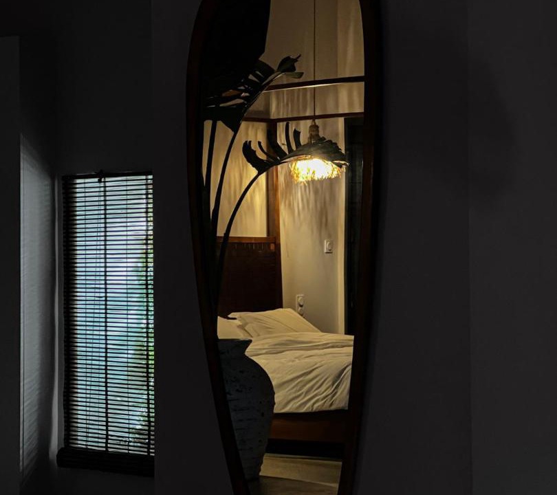 Photo of Others in Saint-Jean-de-Cornies