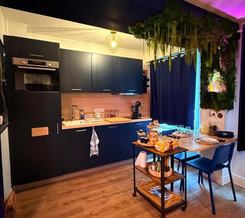 Photo of Others in Beaugency