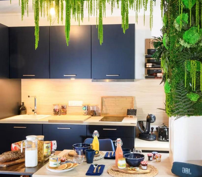 Photo of Others in Beaugency