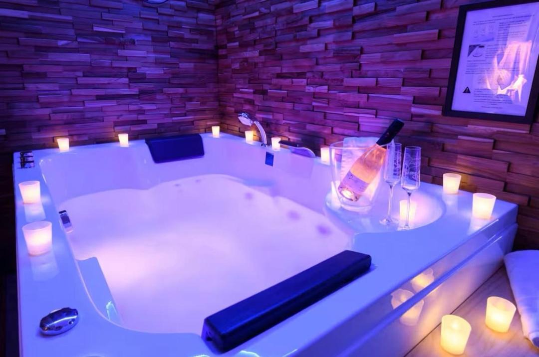 Photo of Others in Beaugency