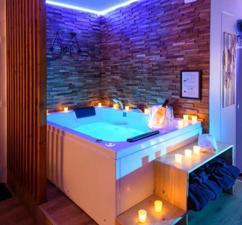 Photo of Others in Beaugency