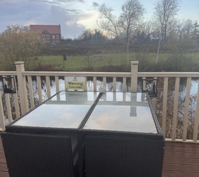 Photo of Others in Crowle