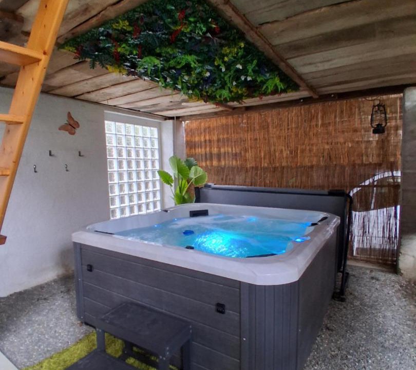 Photo of Others in Madiran