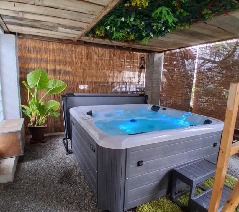 Photo of Others in Madiran