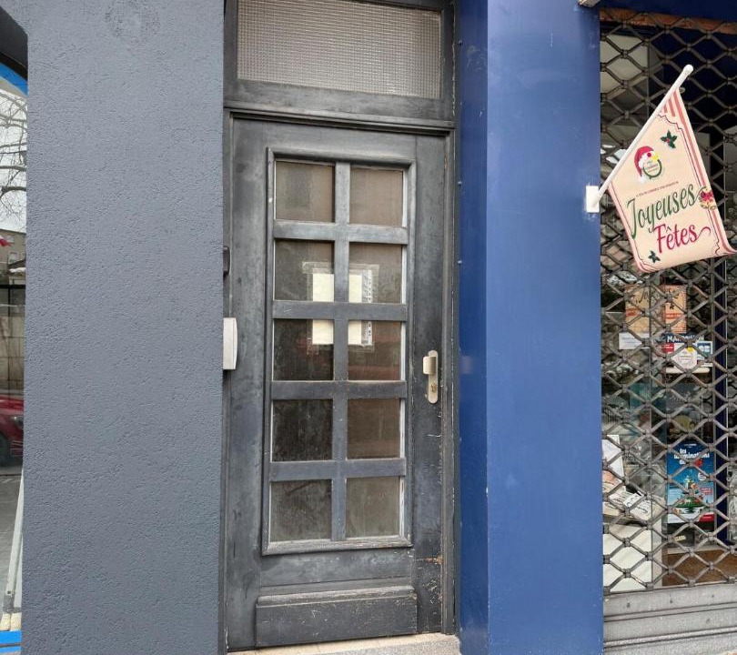 Photo of Others in Oyonnax