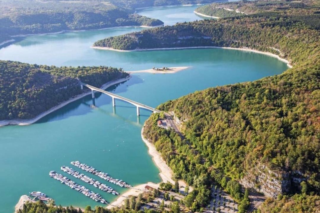 Photo of Others in Oyonnax