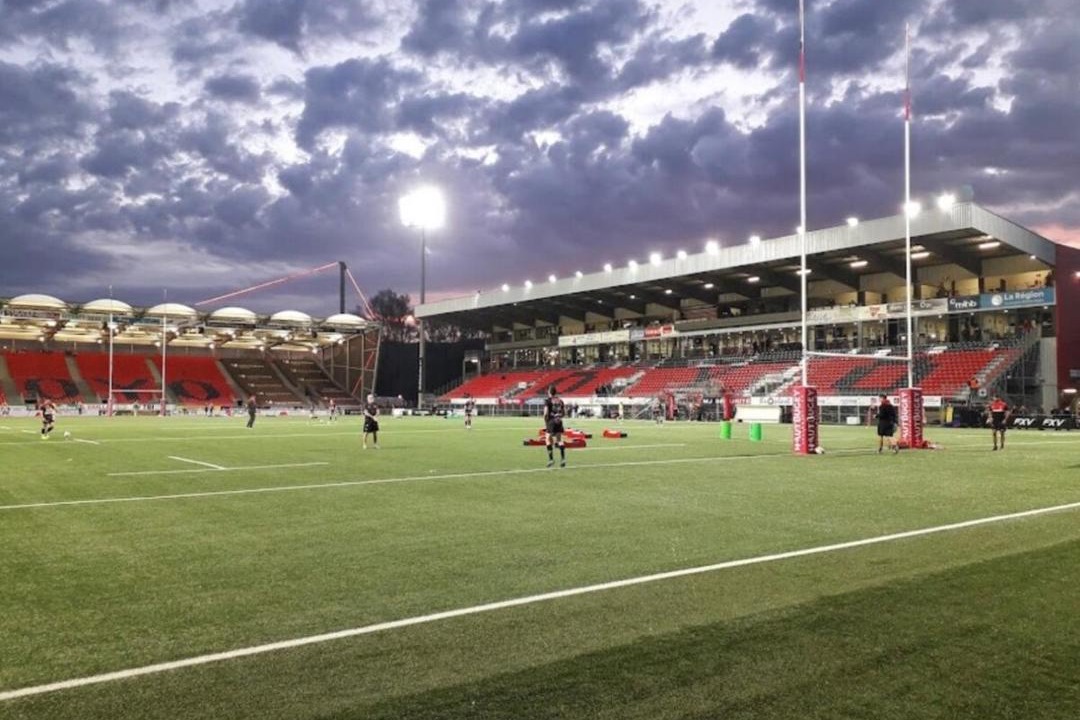 Photo of Others in Oyonnax