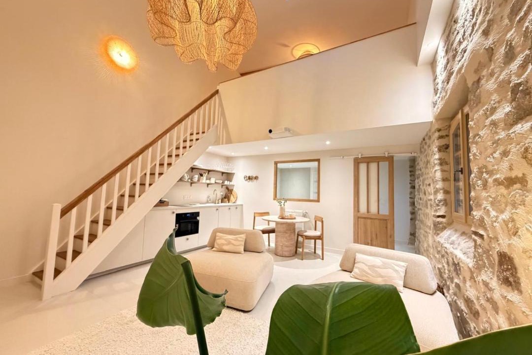 Photo of Others in Pontivy