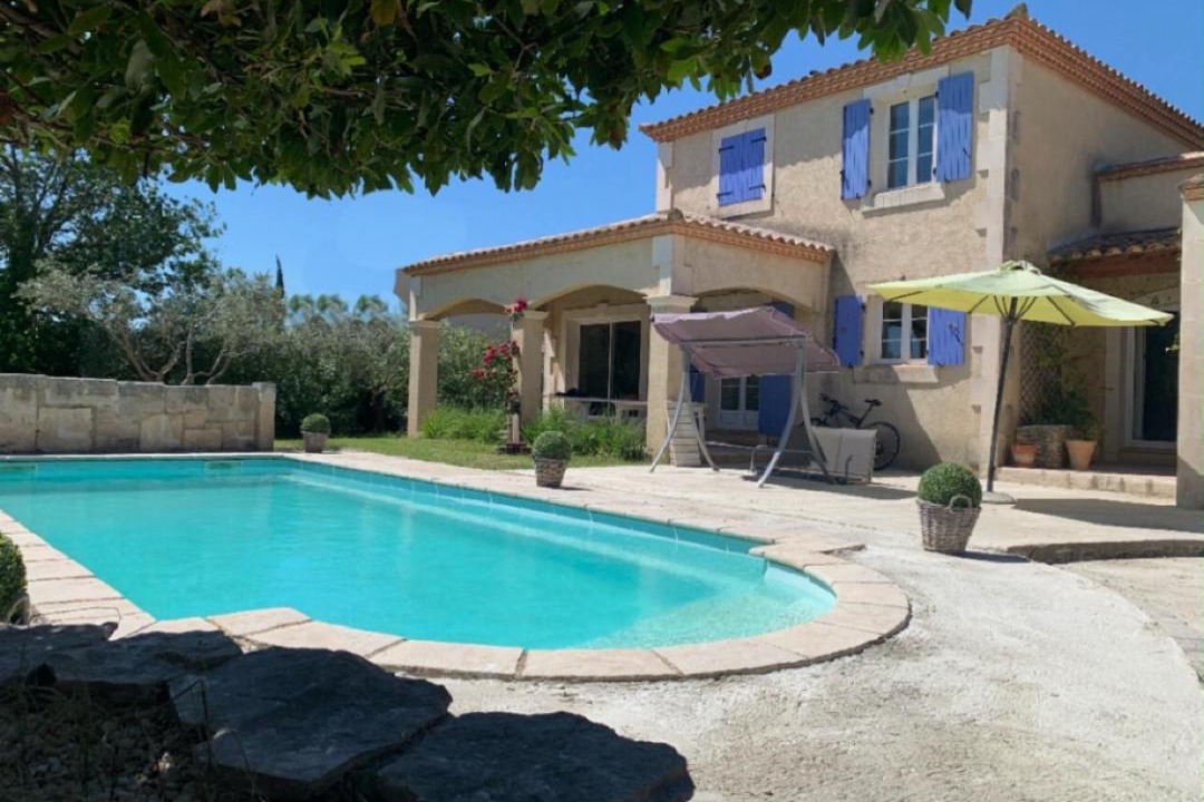 Photo of Others in Paradou