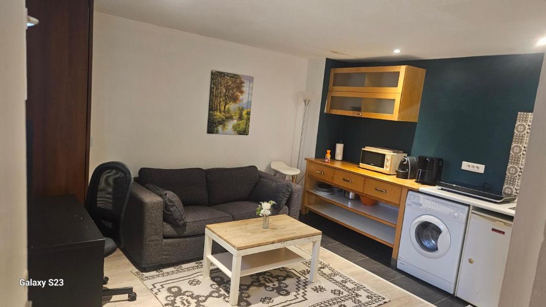 Photo of Others in Elancourt Village