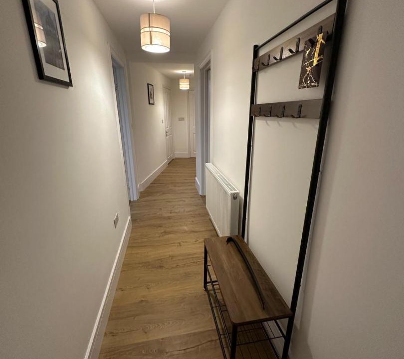 Photo of Others in Oxford