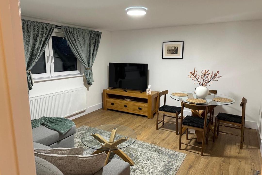 Photo of Others in Oxford