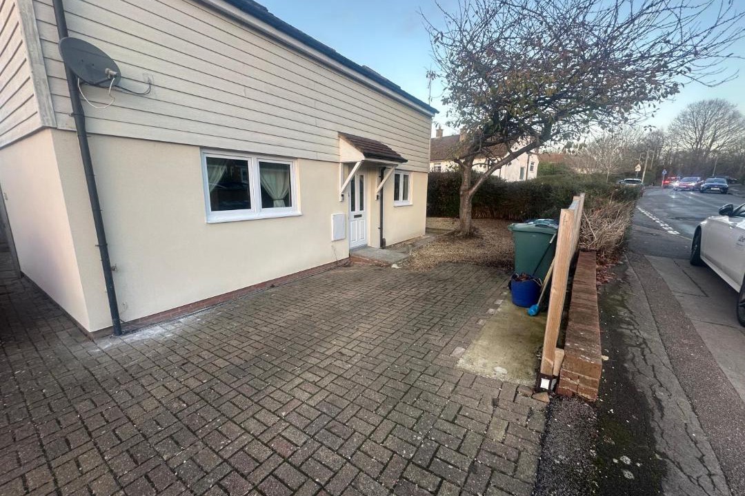 Photo of Others in Oxford