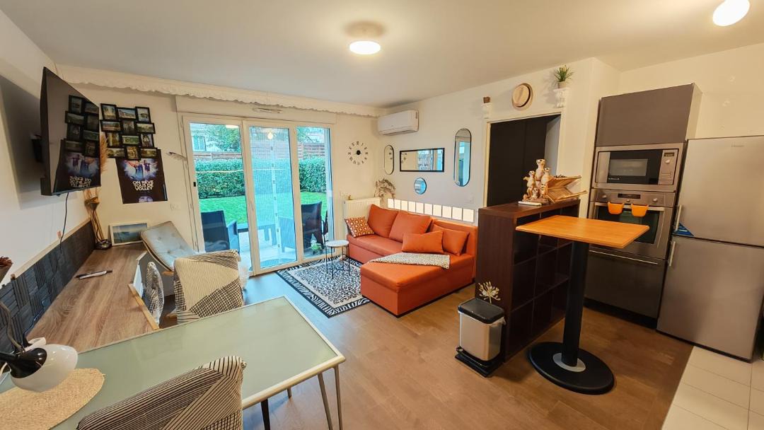 Photo of Others in L'Hay-les-Roses