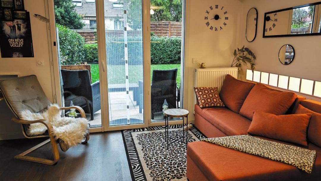 Photo of Others in L'Hay-les-Roses