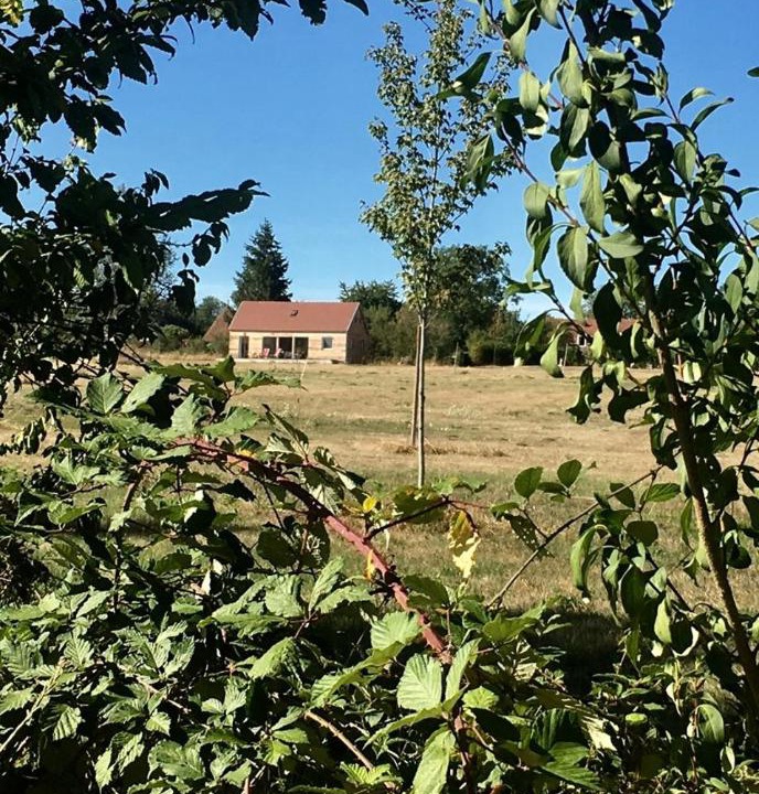 Photo of Others in Brianny