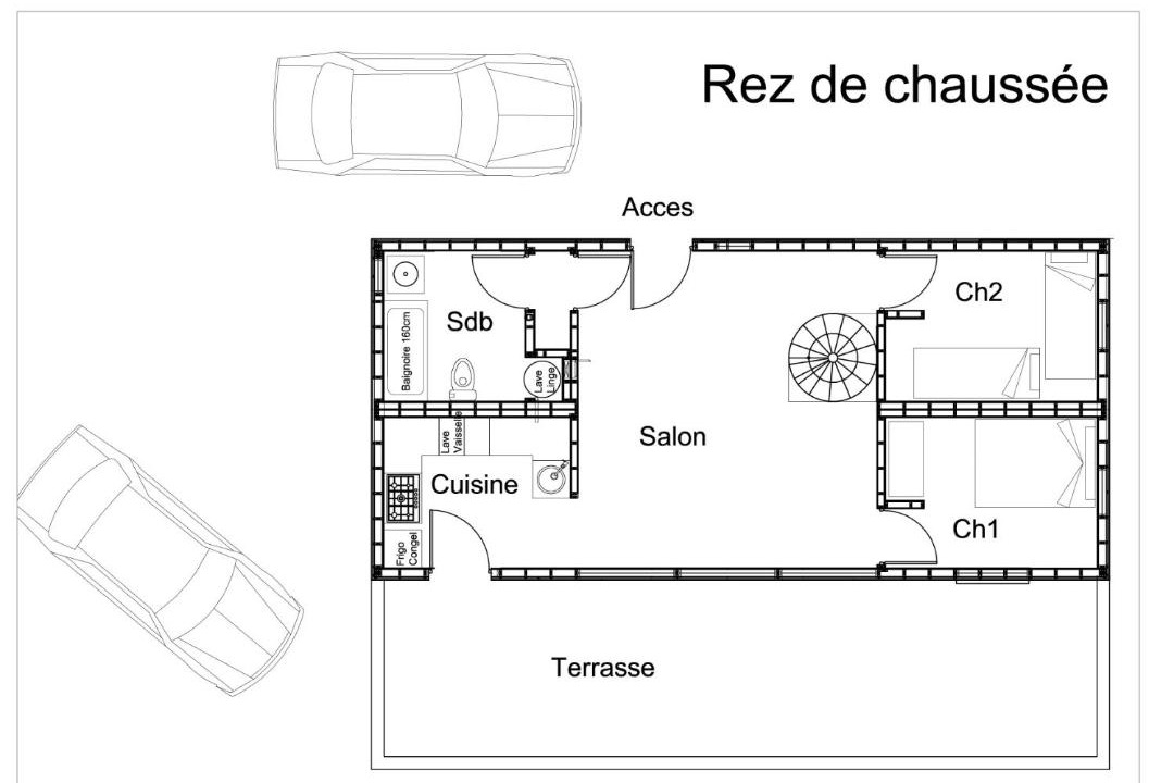 Photo of Others in Brianny