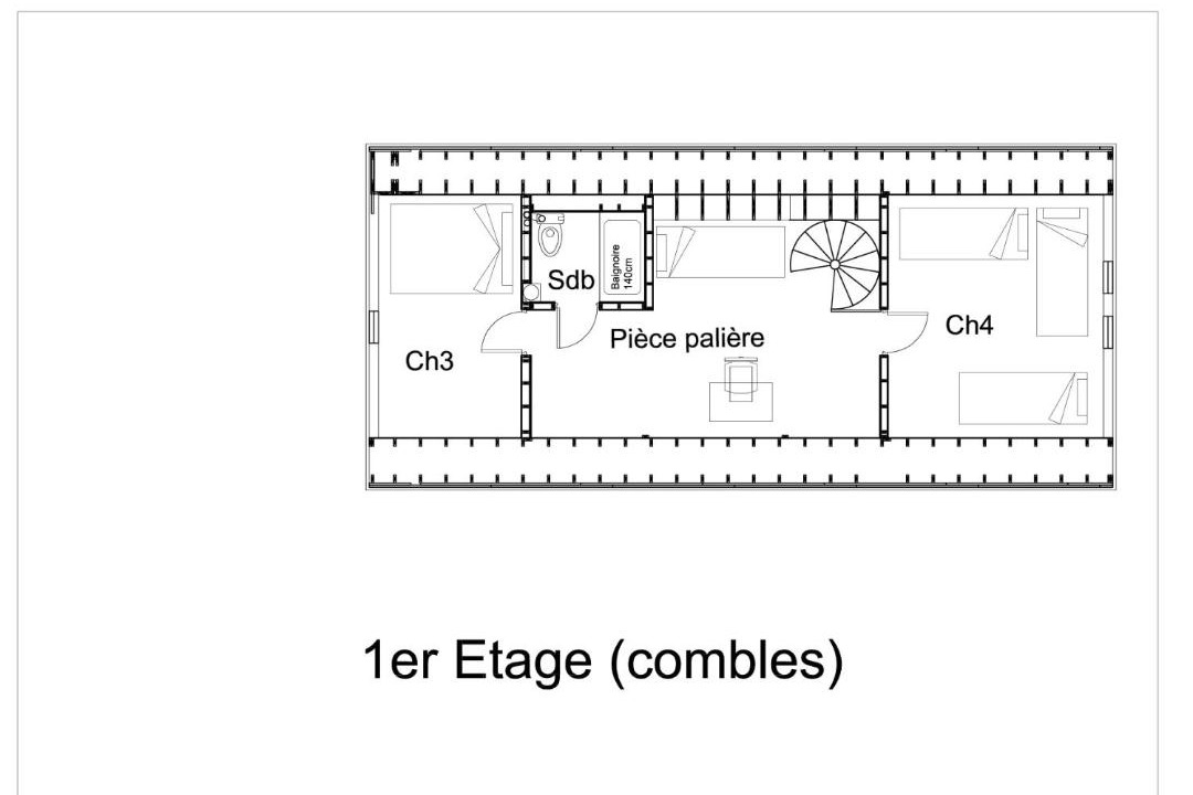 Photo of Others in Brianny