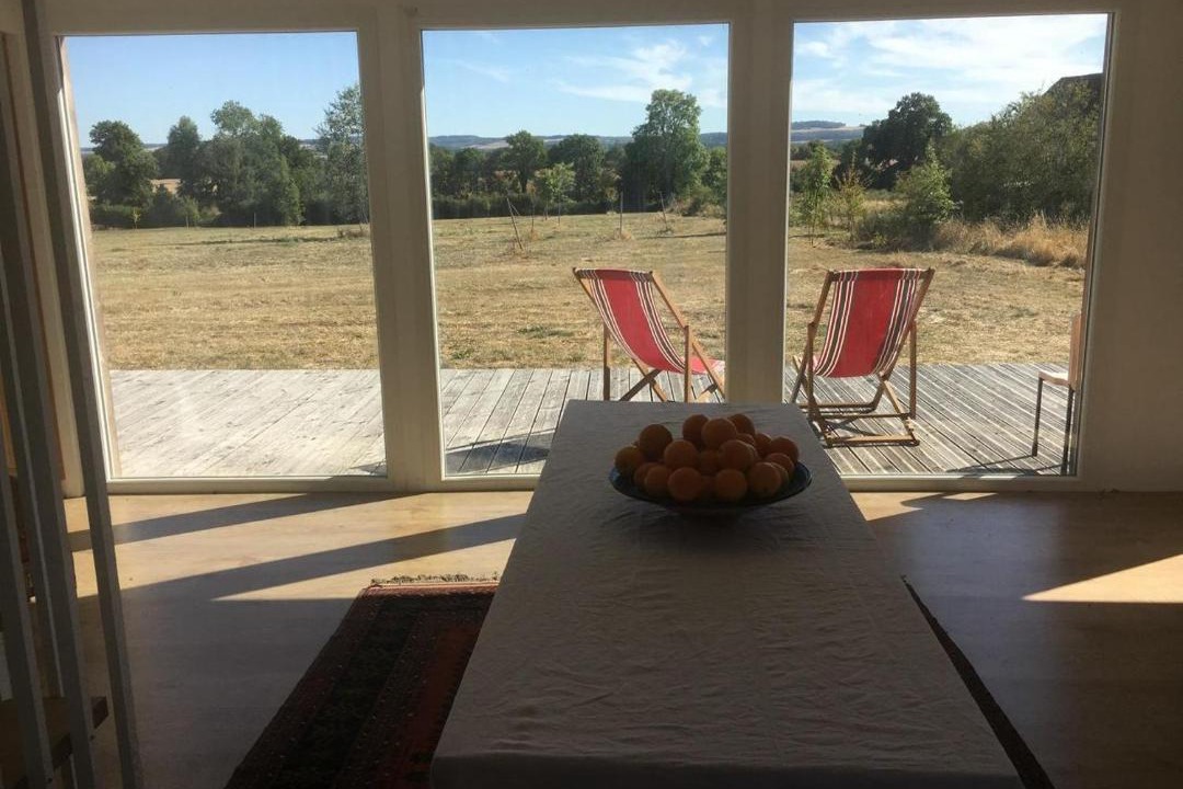 Photo of Others in Brianny