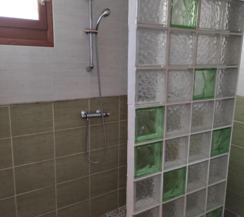 Photo of Bathroom in Saint-Pierre-d'Entremont