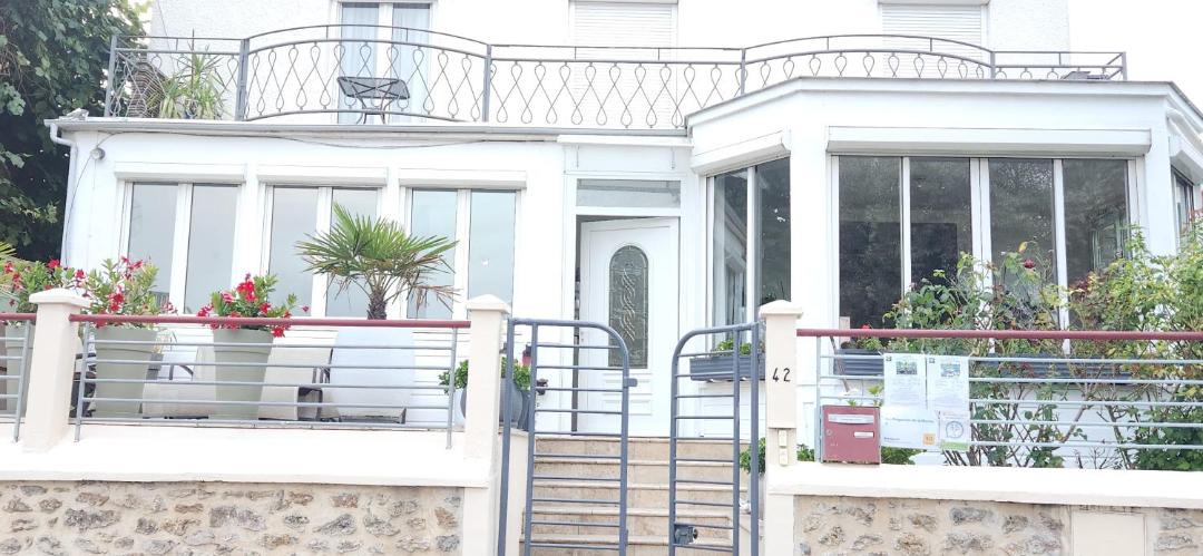 Photo of Others in Le Perreux-sur-Marne