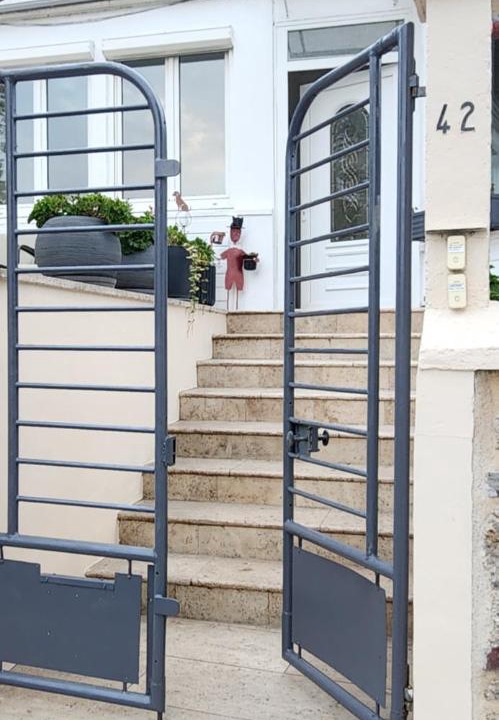 Photo of Others in Le Perreux-sur-Marne