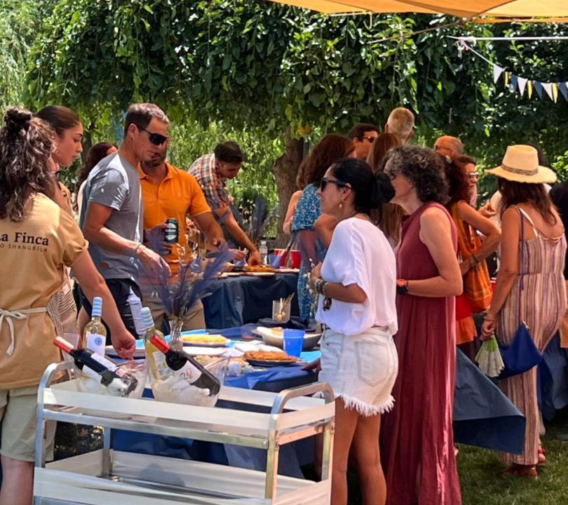 Photo of Others in Uceda