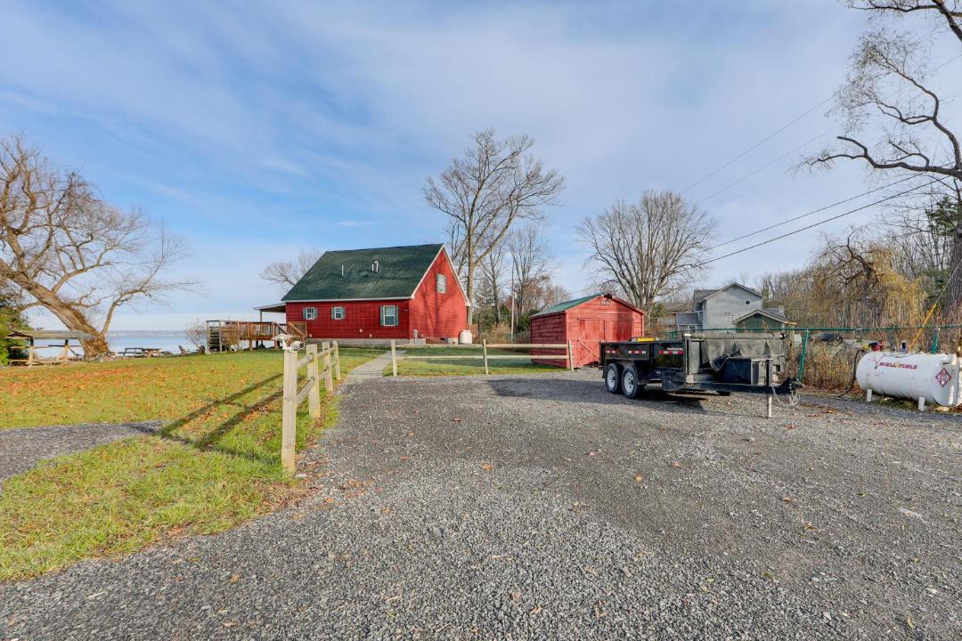 Photo of Others in Canastota