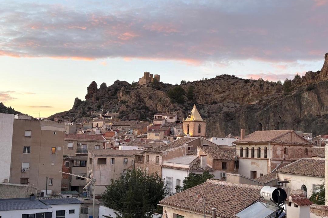 Photo of Others in Huerta de Arriba