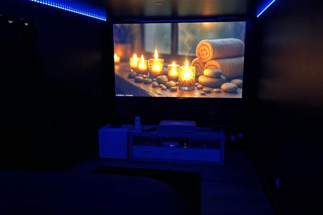 Photo of Others in La Celle-sous-Gouzon