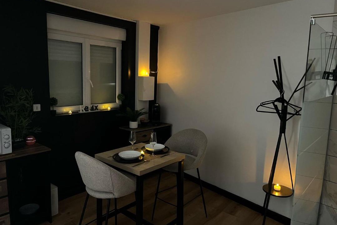 Photo of Others in La Celle-sous-Gouzon