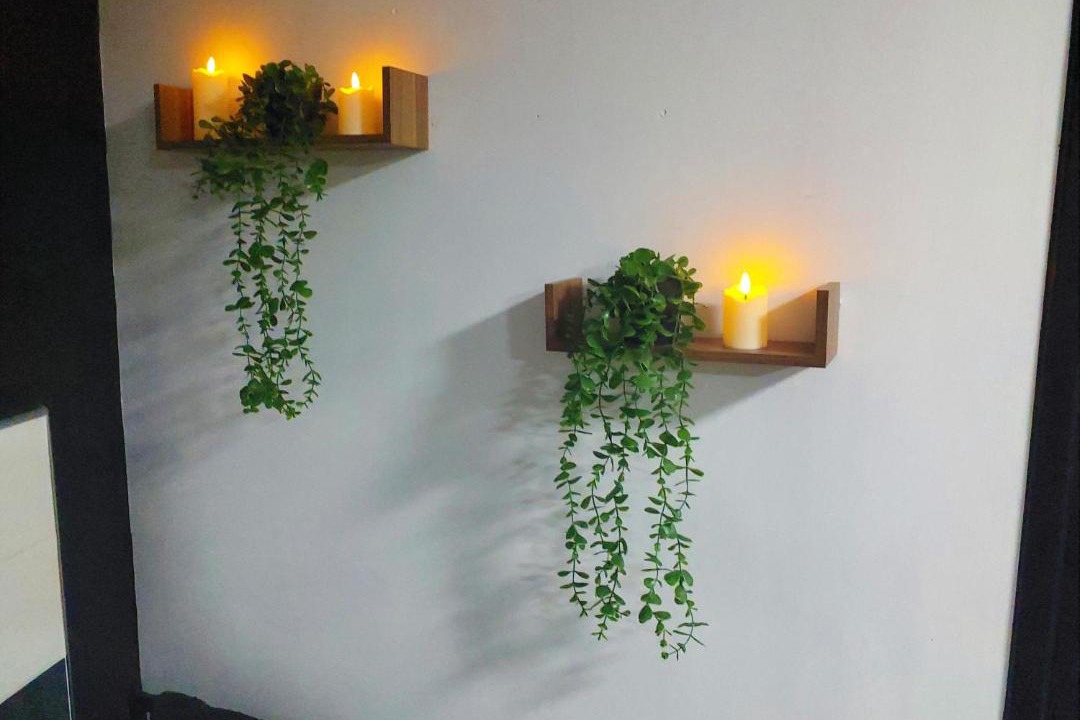 Photo of Others in La Celle-sous-Gouzon