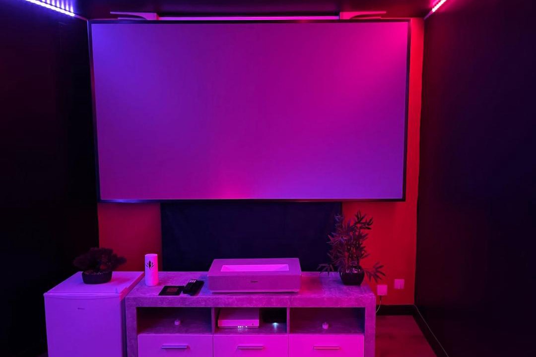 Photo of Others in La Celle-sous-Gouzon