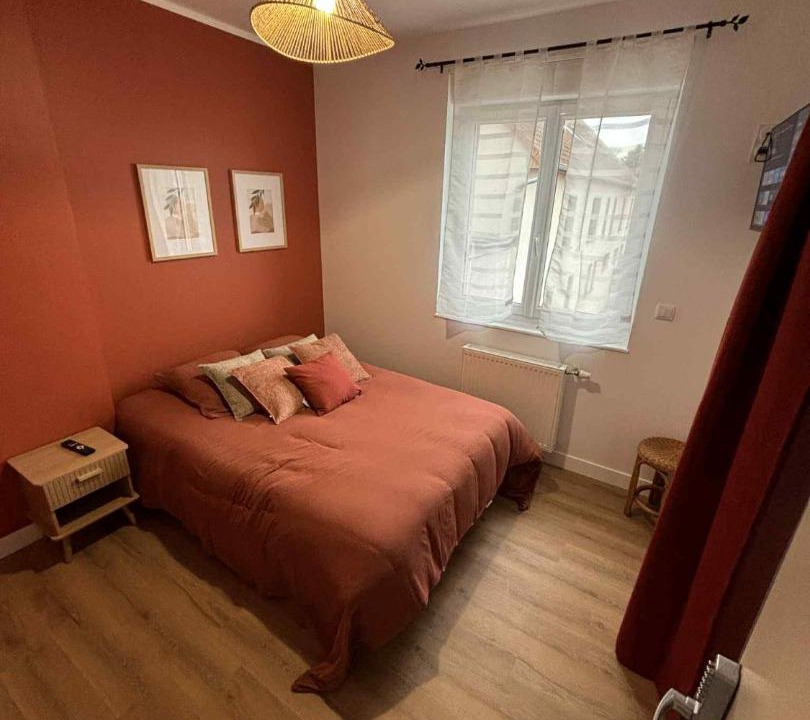 Photo of Others in Eu