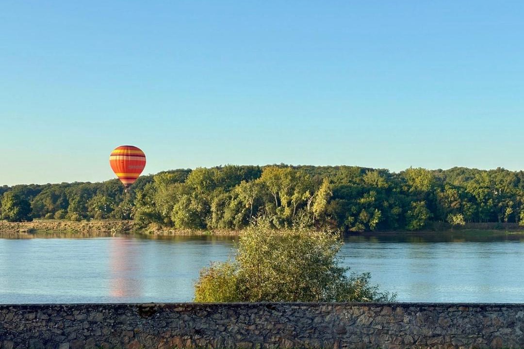 Photo of Others in Saint-Clement-des-Levees