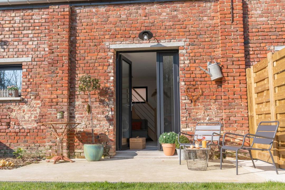 Photo of Others in Saint-Martin-lez-Tatinghem