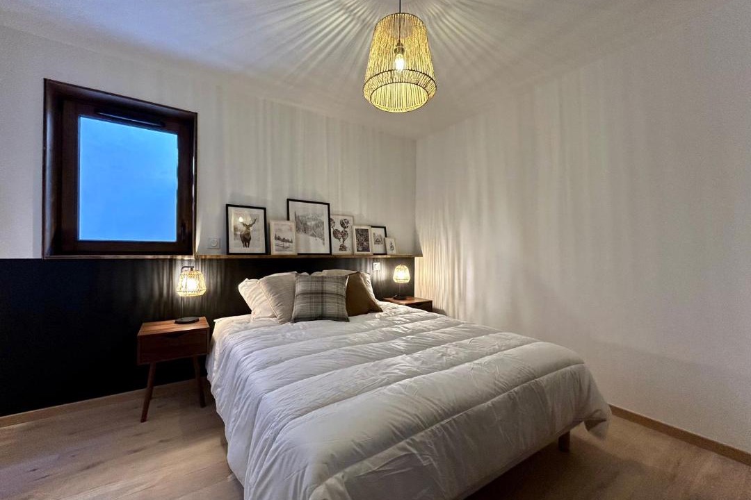 Photo of Others in Eclose-Est