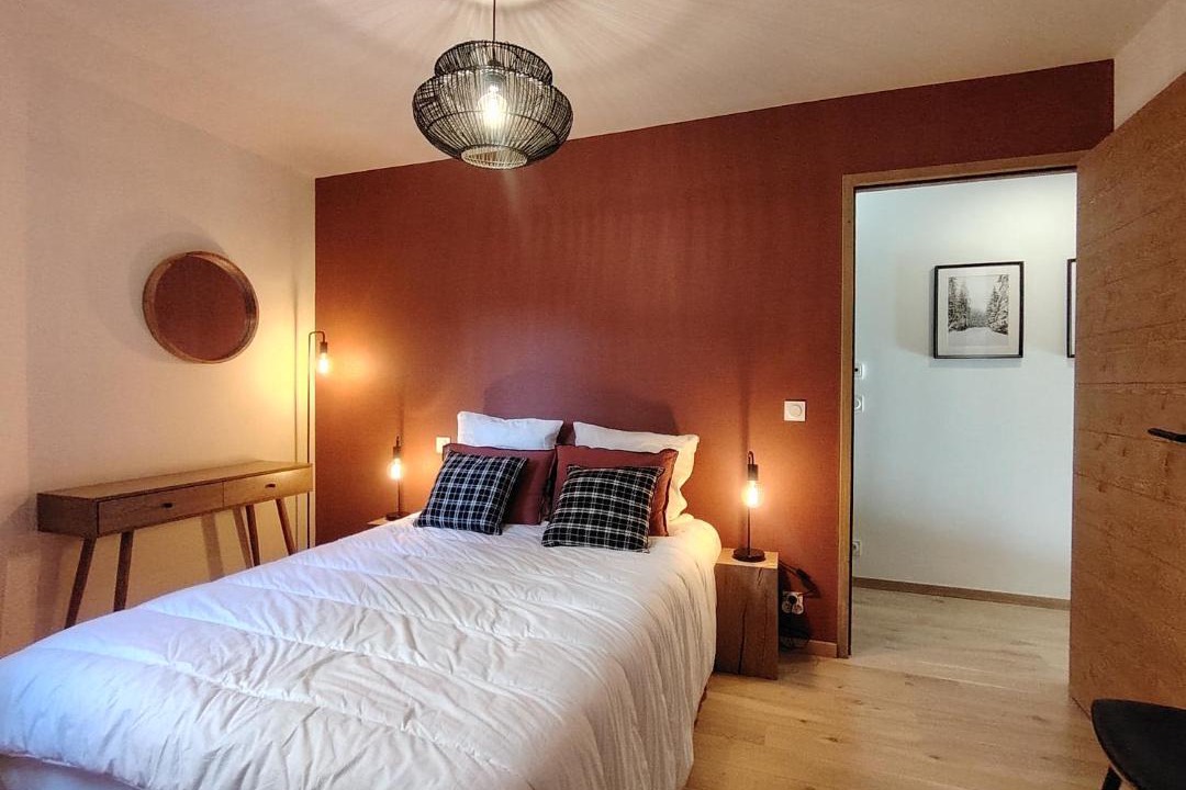 Photo of Others in Eclose-Est