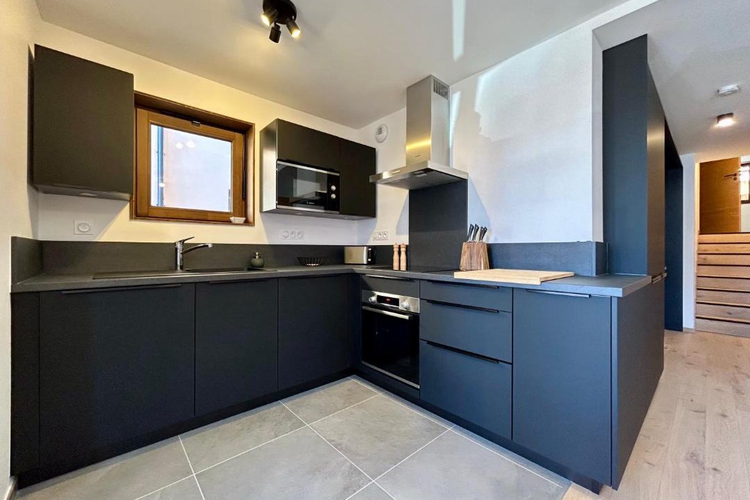 Photo of Others in Eclose-Est